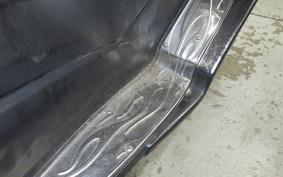 YAMAHA MAJESTY 250 Gen.4 2023 SG20J