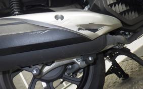 HONDA PCX 125 JF81