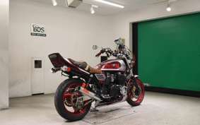 YAMAHA XJR400 R 1996 4HM