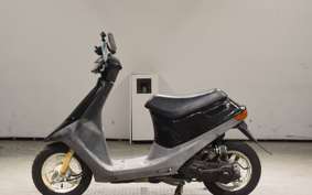 HONDA DIO 2019 AF18