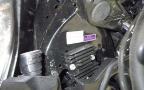 YAMAHA X-MAX 250 2015 SG70J