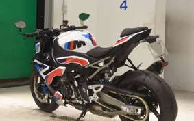 BMW M1000R 2026