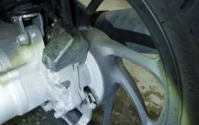 HONDA DIO110-3ﾍﾞｰｼｯｸ JK03