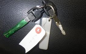 YAMAHA CYGNUS 125 XSR 3 2020 SED8J