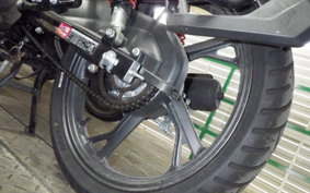 HONDA SP125 1987