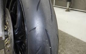 HONDA NSR250R SE 2019 MC28
