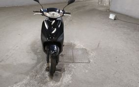 HONDA  TACT  BASIC  AF79