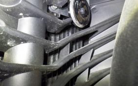 SUZUKI ｼﾞｸｻｰ250SF ED22B