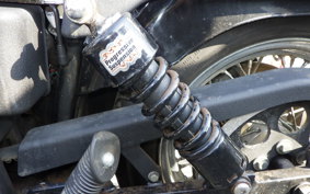 HARLEY FXDX 1450 1999