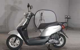 HONDA  TACT  BASIC  AF79