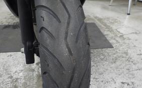 YAMAHA JOG ZR Gen.3 SA39J
