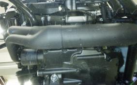 HONDA REBEL 1100 T DCT 2025 SC87