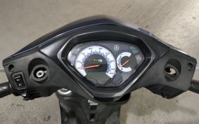 YAMAHA  AXIS Z SED7J