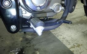 HONDA MONKEY 125 JB05