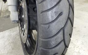 YAMAHA FZS1000 FAZER 2004