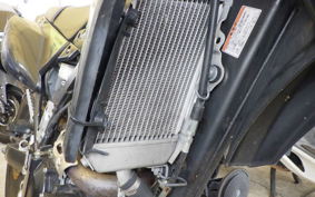 KAWASAKI KLX250D TRACKER X LX250V