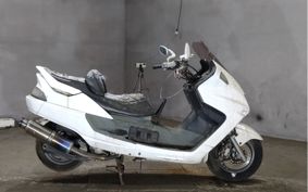 YAMAHA MAJESTY 250 4HC