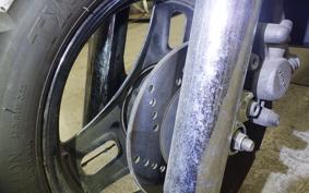 SUZUKI ADDRESS V125 G 2023 CF46A