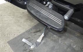 HARLEY FLTRXS1870 2019