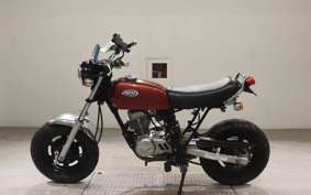 HONDA APE 50 AC16