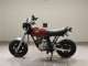 Фото Honda APE 50 2006 с японского аукциона