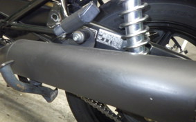 HONDA CB750 GEN 2 K 2023 RC42