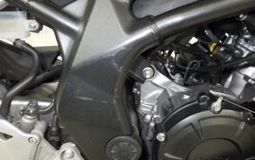 HONDA CBR250RR MC51