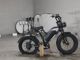 Фото Other MINI BIKE с японского аукциона