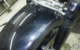 KAWASAKI Z900 2016 Z1F