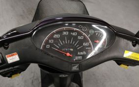 HONDA DIO AF68
