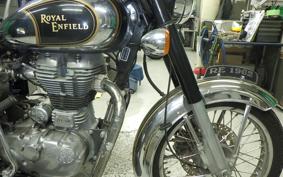 OTHER +ENFIELD CLASSIC500EFI 2015