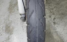 HONDA XR-250 GEN 2 2004 MD30