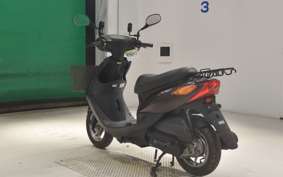 YAMAHA JOG Gen.5 2011 SA36J