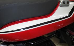HONDA CB750 GEN 2 2008 RC42