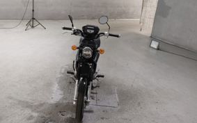 HONDA  CROSS  CUB 50 AA06