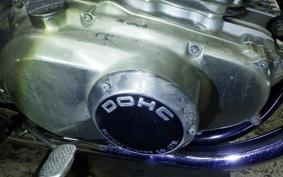 SUZUKI GS400 2026 GS400