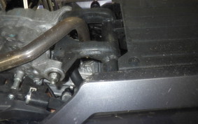 HONDA PCX125-3ﾊEVEﾘｯﾄﾞ 2026 JF84