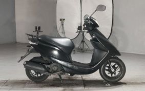 HONDA DIO AF62