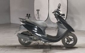 HONDA DIO AF68