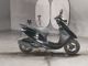 Фото Honda DIO с японского аукциона