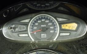 HONDA PCX 150 2019 KF12