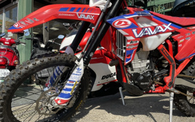 BETA RR4T 350 2022