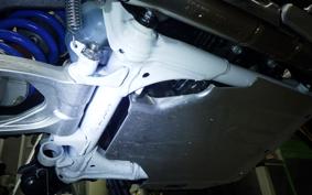 HONDA CRF1100L AFRICA TWIN DCT 2026 SD15