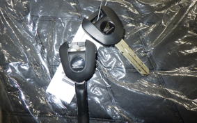 HONDA REBEL 1100 S DCT 2026 SC87