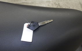 SUZUKI ADDRESS 110 2023 CE47A