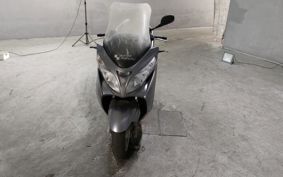 SUZUKI SKYWAVE 250 CJ44A