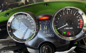 KAWASAKI Z900RS CAFE 2020 ZR900C