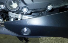 YAMAHA MT-25 A RG43J