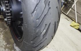 HONDA CBR650R 2019 RH03