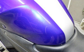 YAMAHA YZF-R25 2004 RG10J